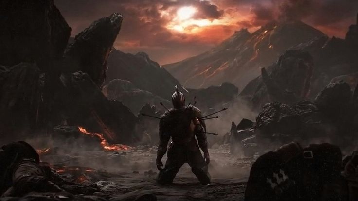 Game, Dark souls, Dark souls 1, Dark souls 2, Dark souls 3, WORLD OF NIER & BEYOND